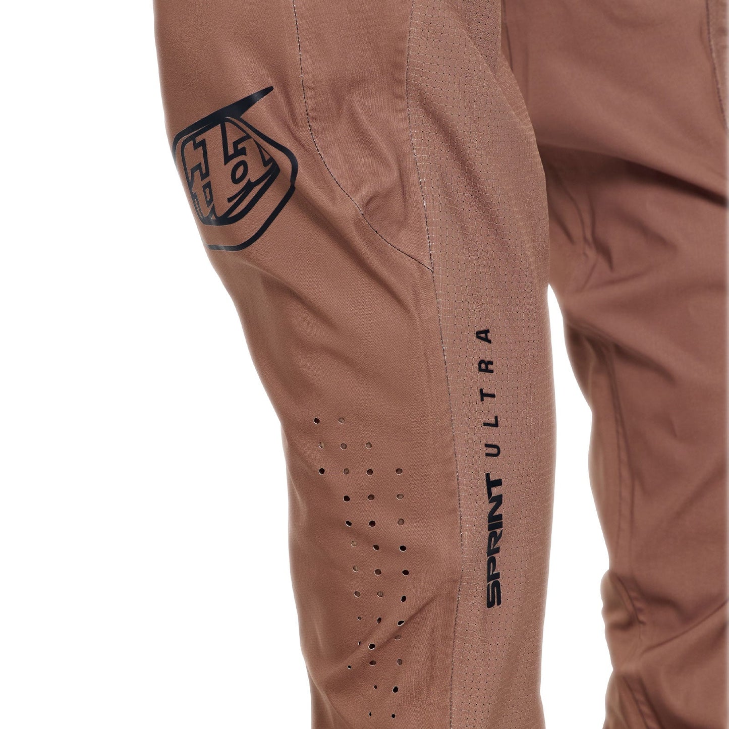 Byxor TROY LEE DESIGNS SPRINT PRO MONO Beige