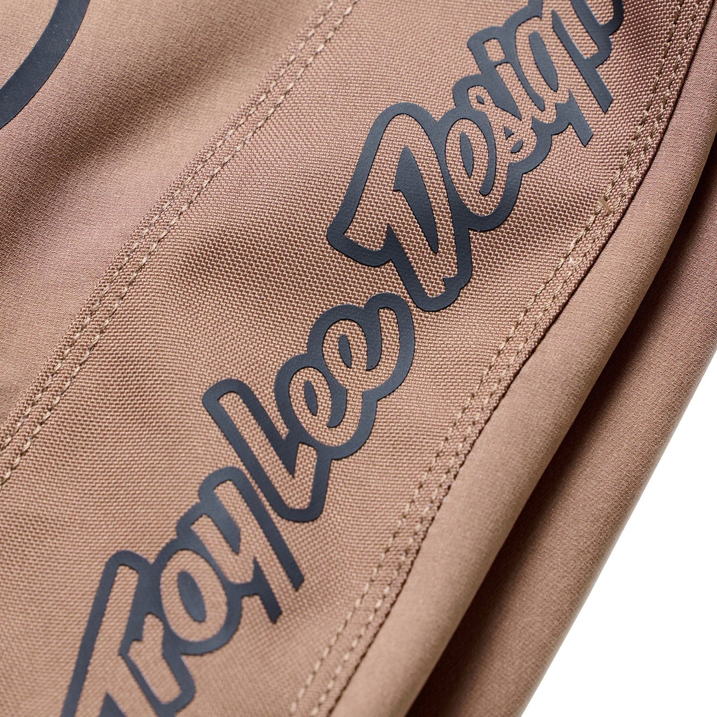 Byxor TROY LEE DESIGNS SPRINT PRO MONO Beige