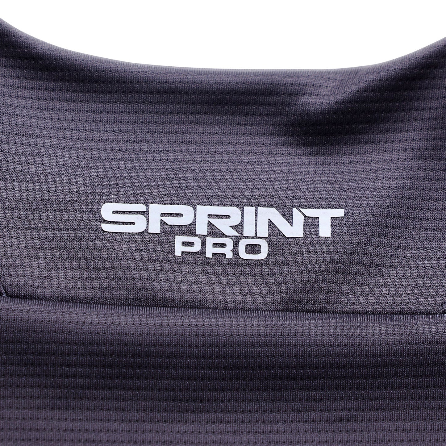 TROY LEE DESIGNS SPRINT PRO YO MOTO Långärmad tröja Svart/Gul