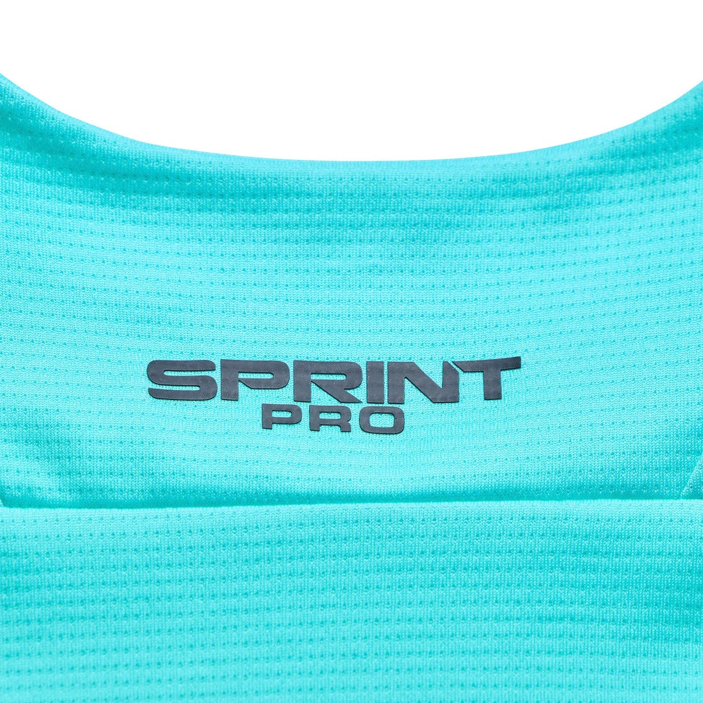 TROY LEE DESIGNS SPRINT PRO YO MOTO Long Sleeve Jersey Black/Blue