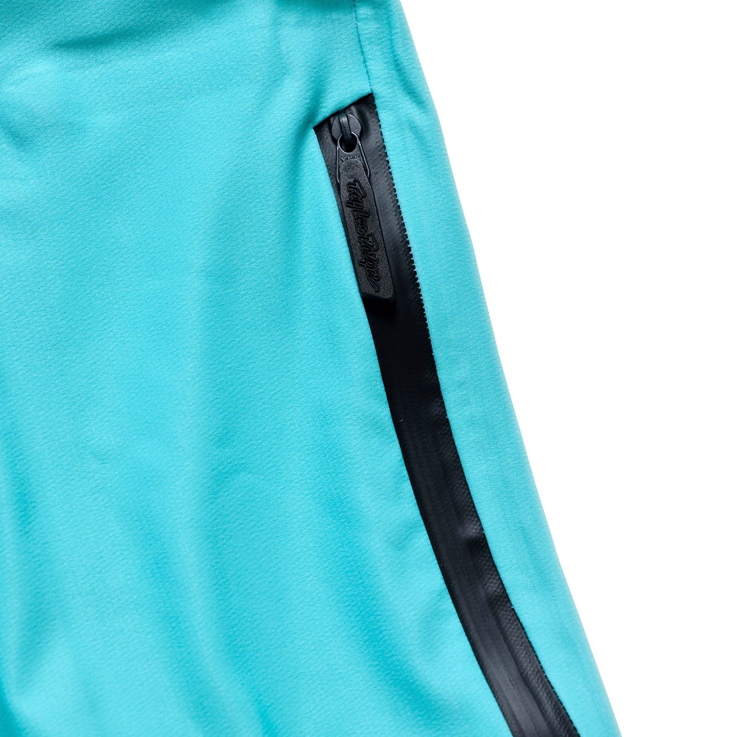 TROY LEE DESIGNS SPRINT ULTRA MONO Pants Blue