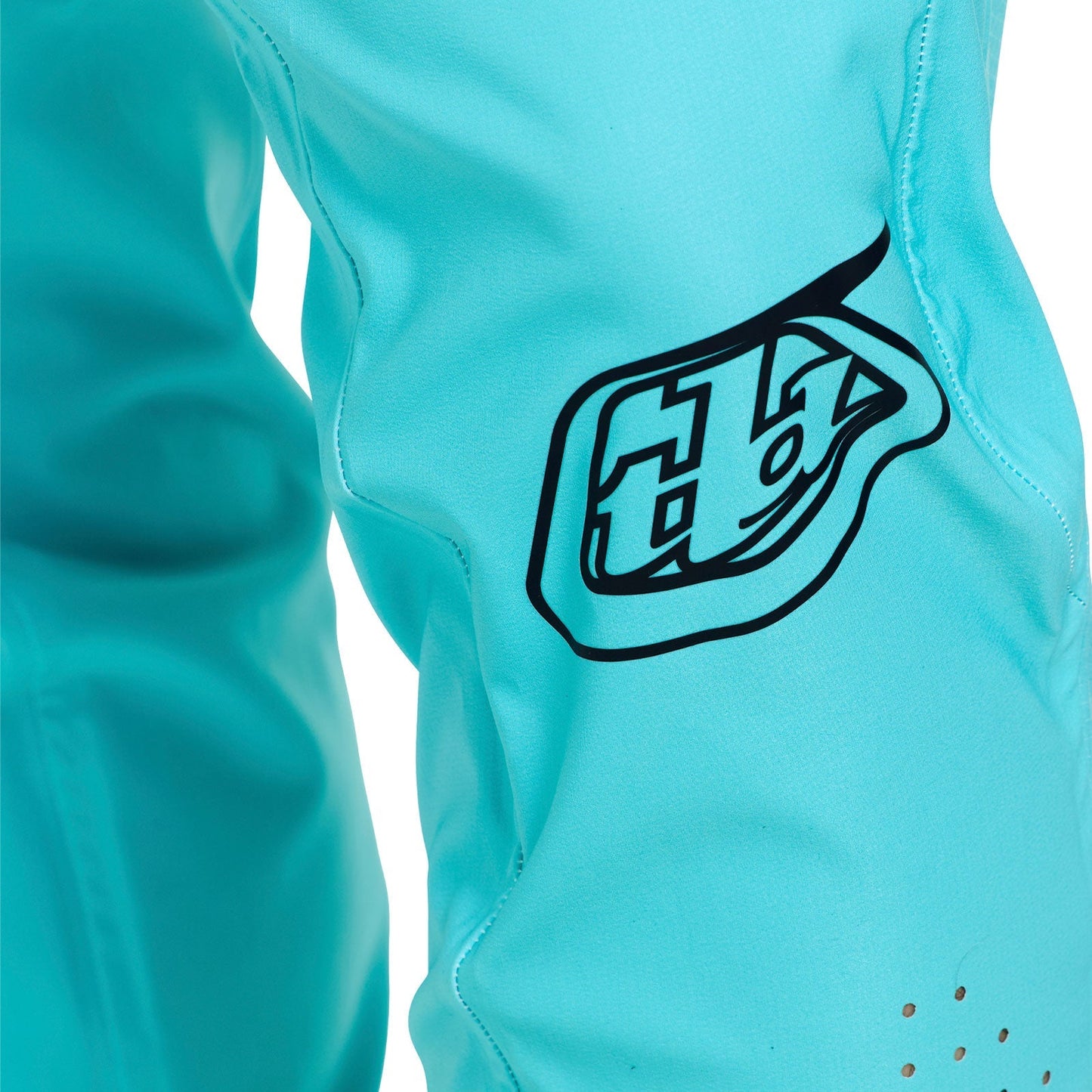 TROY LEE DESIGNS SPRINT ULTRA MONO Pants Blue