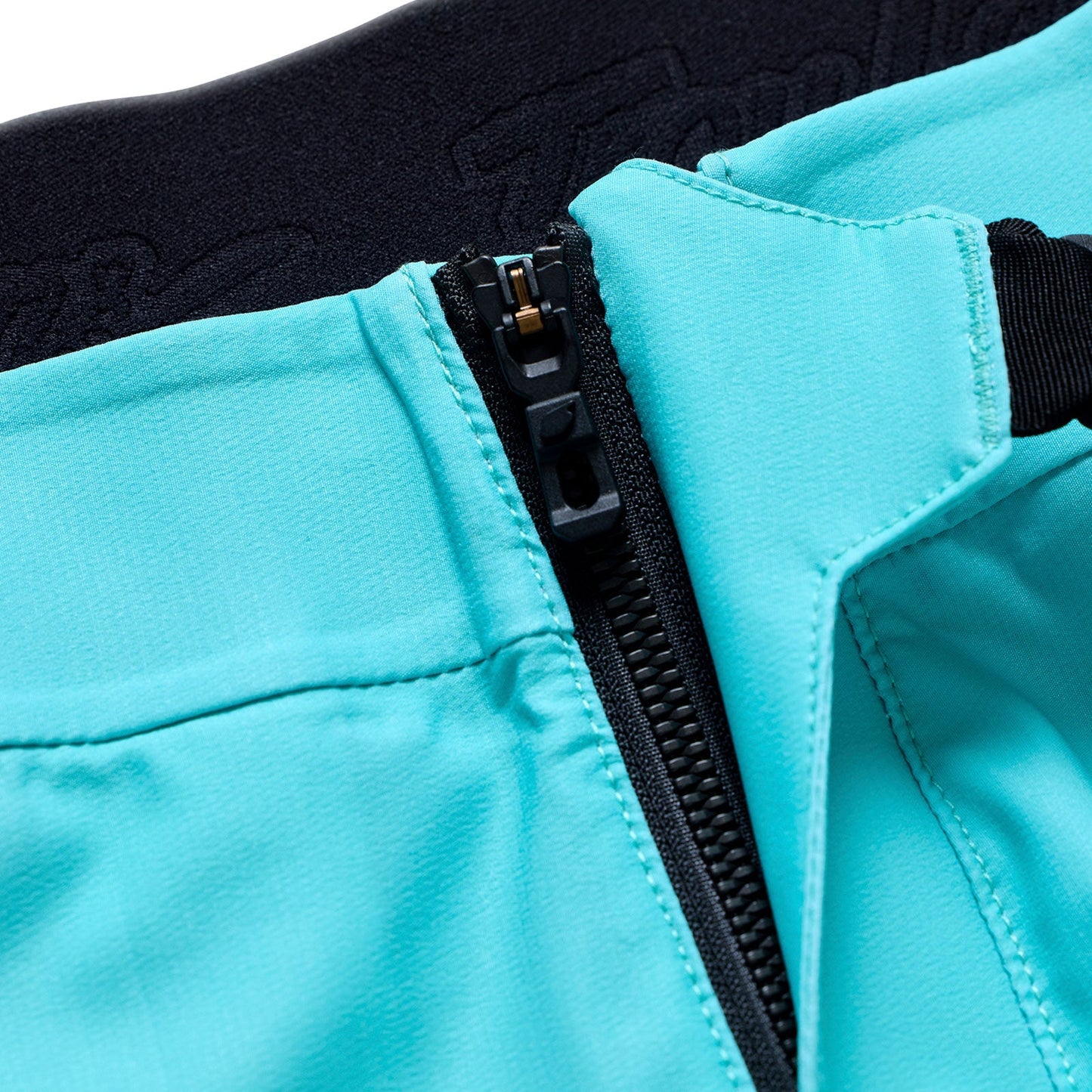 TROY LEE DESIGNS SPRINT ULTRA MONO Pants Blue