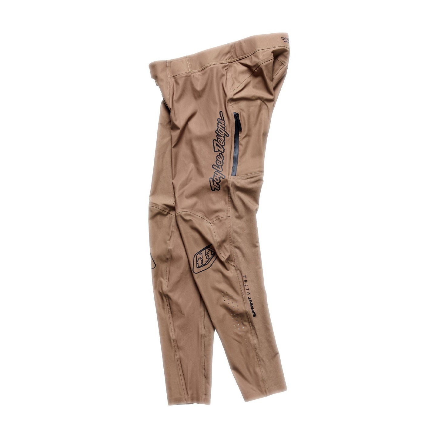 TROY LEE DESIGNS SPRINT ULTRA MONO Byxor Brun
