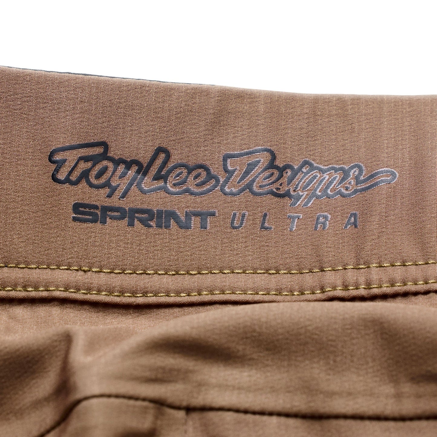 TROY LEE DESIGNS SPRINT ULTRA MONO Byxor Brun