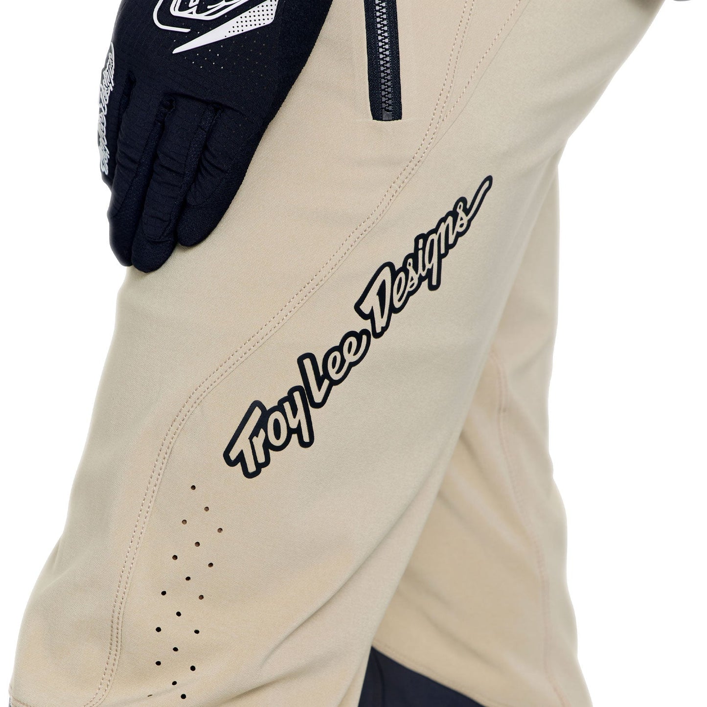TROY LEE DESIGNS STAGE Stone Byxor