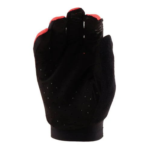 TROY LEE DESIGNS ACE 2.0 SOLID Women's Gloves Coral