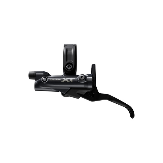 SHIMANO XT M8200 Left Brake Lever