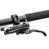 SHIMANO XTR M9220 Enduro Vänster bromshandtag