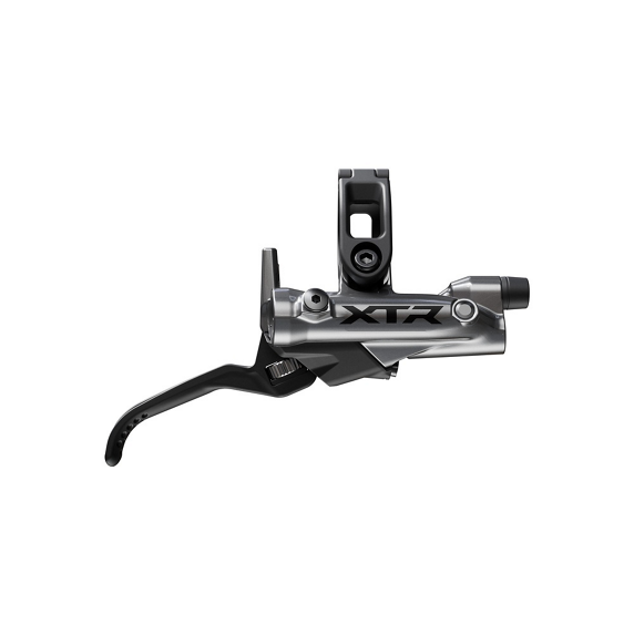 SHIMANO XTR M9220 Enduro höger bromshandtag