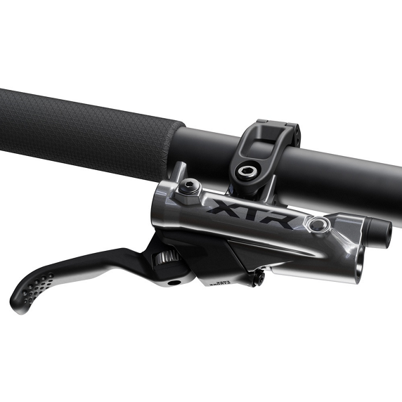 SHIMANO XTR M9220 Enduro höger bromshandtag