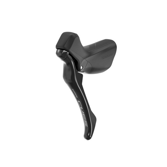 Vänster bromshandtag SHIMANO CUES BL-U3030