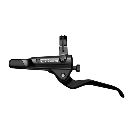 Vänster Bromshandtag SHIMANO CUES BL-U8000