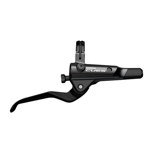 Höger bromshandtag SHIMANO CUES BL-U8000