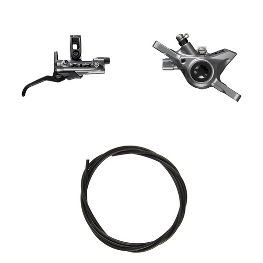 SHIMANO XTR M9220 rear brake
