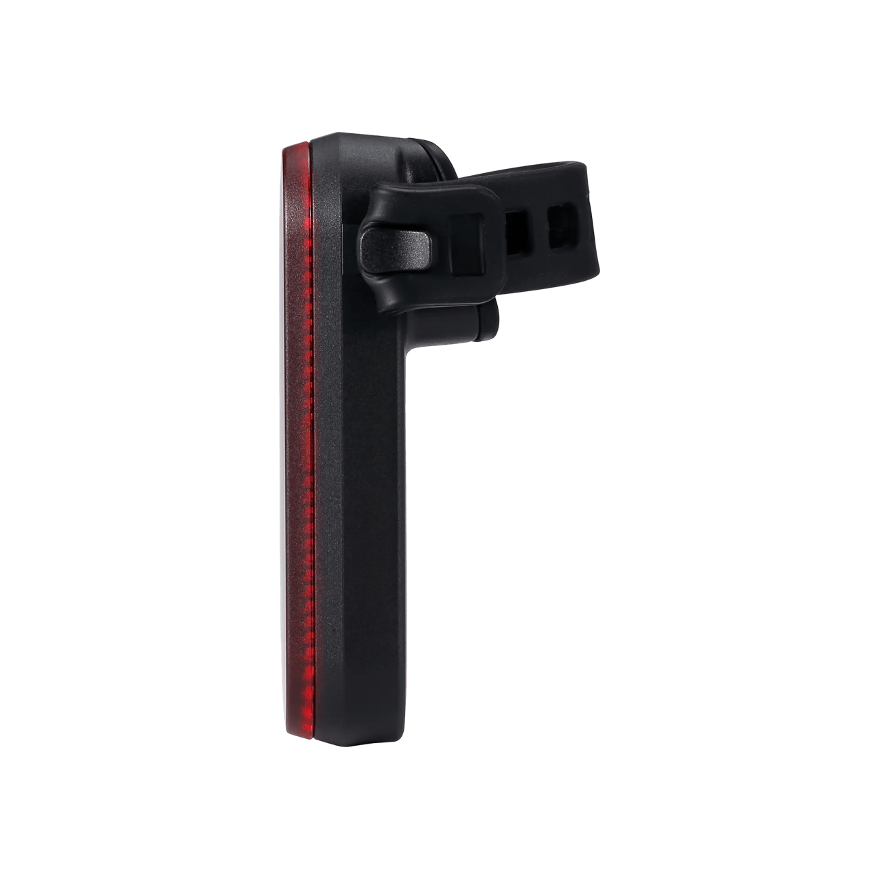 BBB RADAR 80 Lumen Rear Light