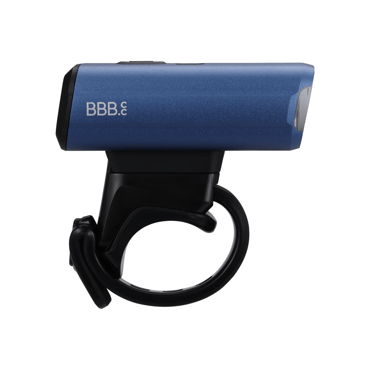 Framljus BBB NANOSTRIKE 700 i Blå