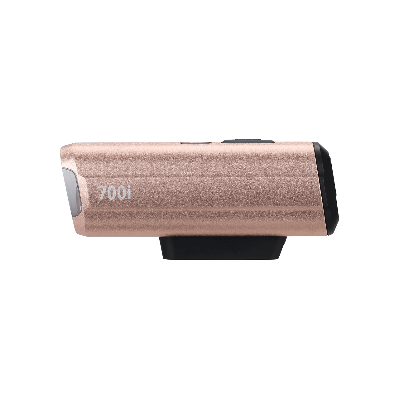 Frambelysning BBB NANOSTRIKE 700 i Rosa