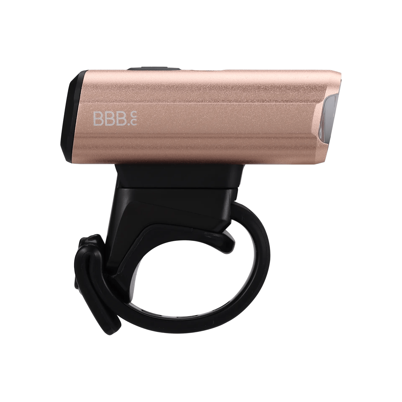 Frambelysning BBB NANOSTRIKE 700 i Rosa