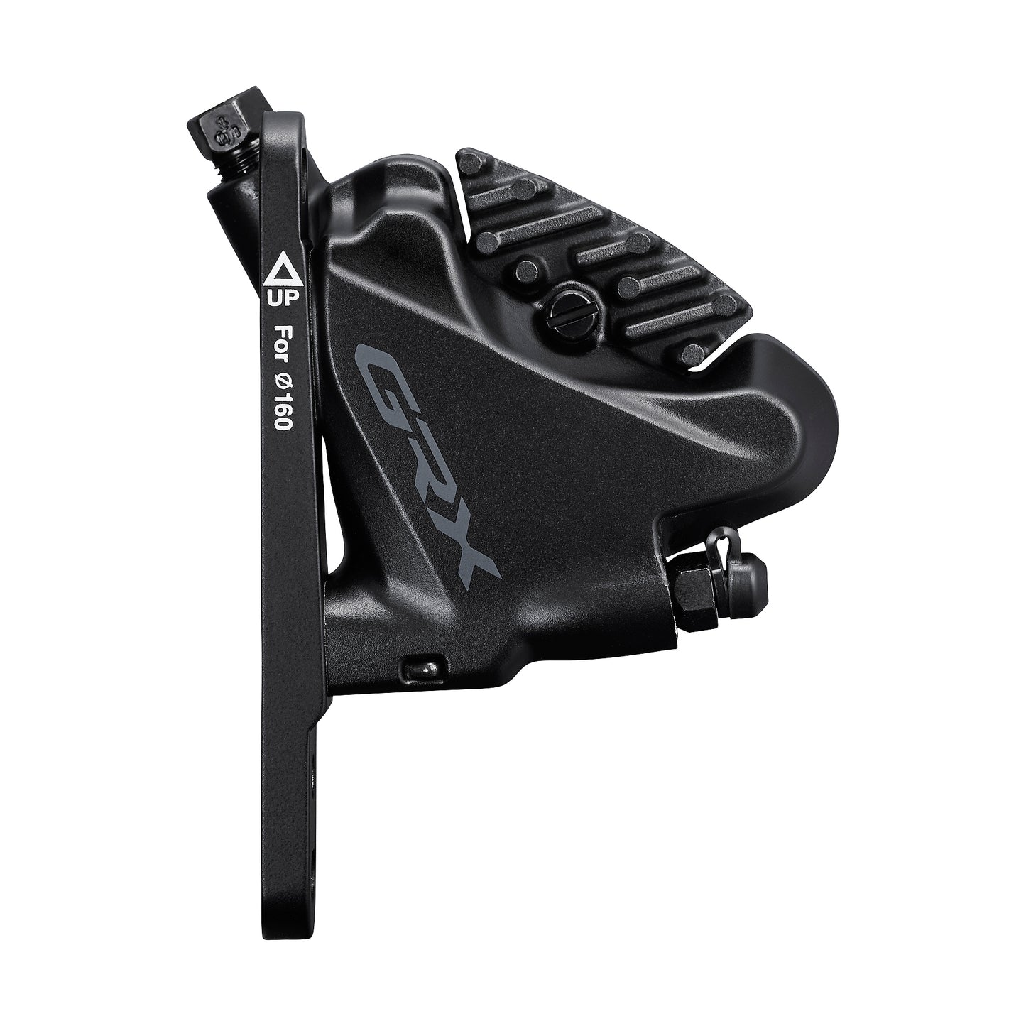 Bromsok SHIMANO GRX BR-RX400