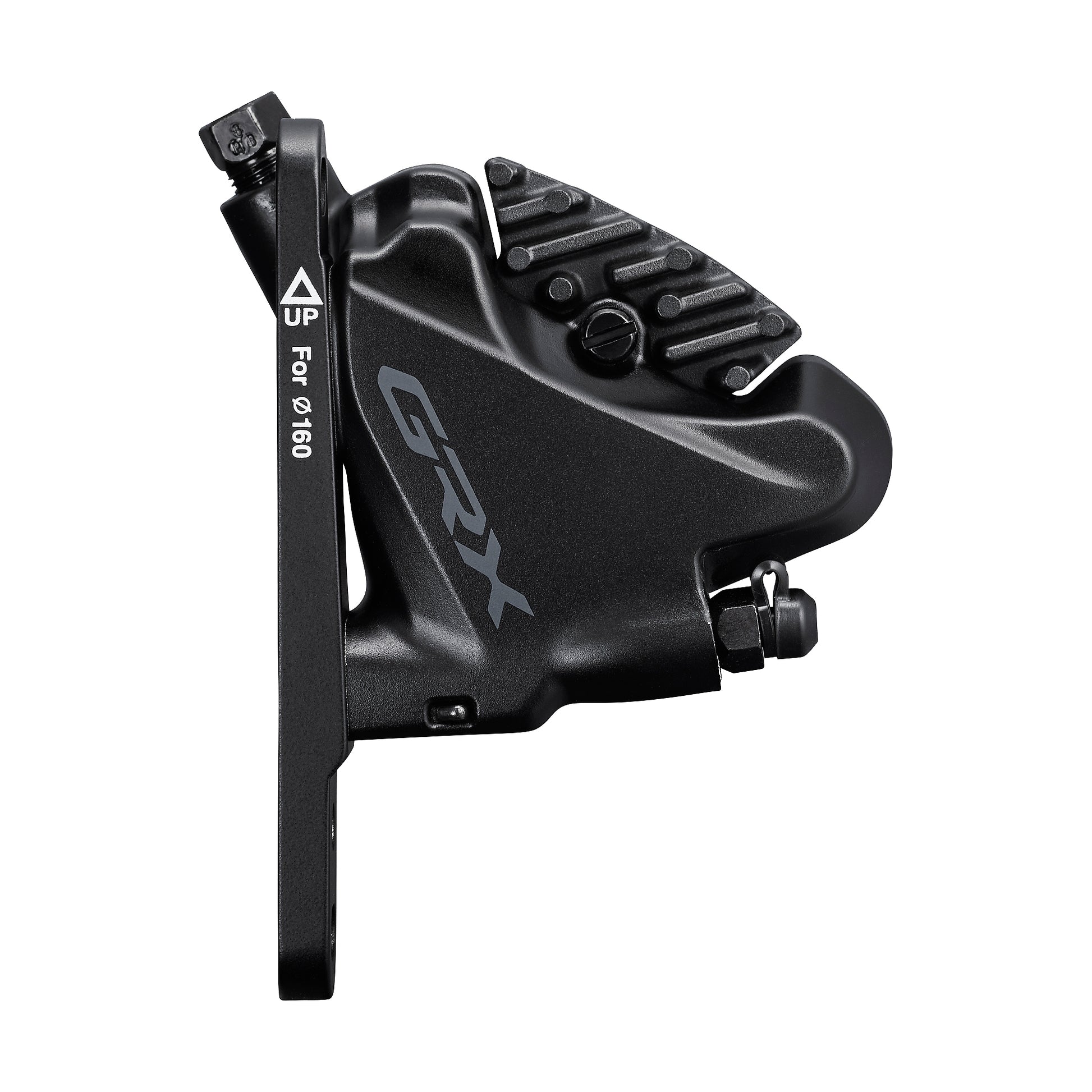 Bromsok SHIMANO GRX BR-RX400
