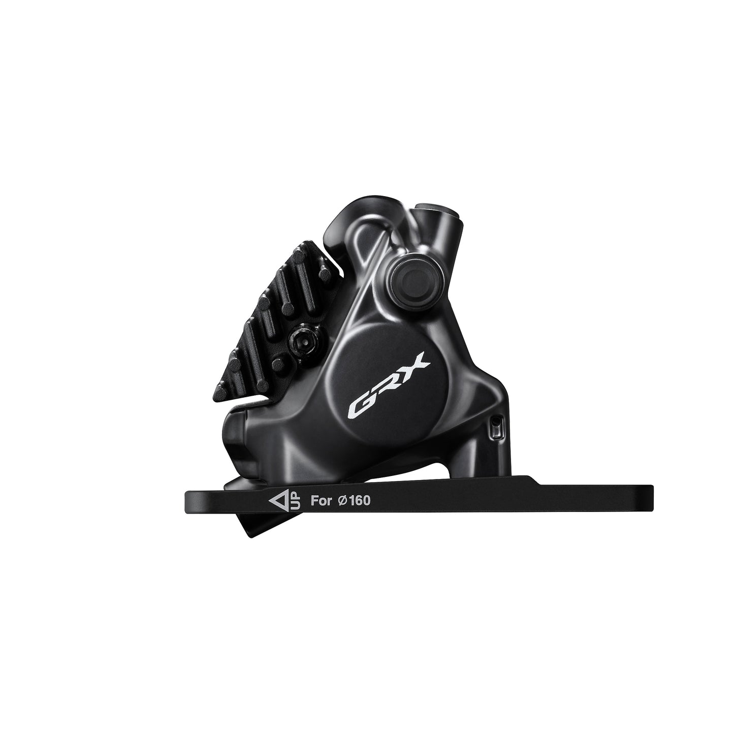 Frambromsok SHIMANO GRX BR-RX820