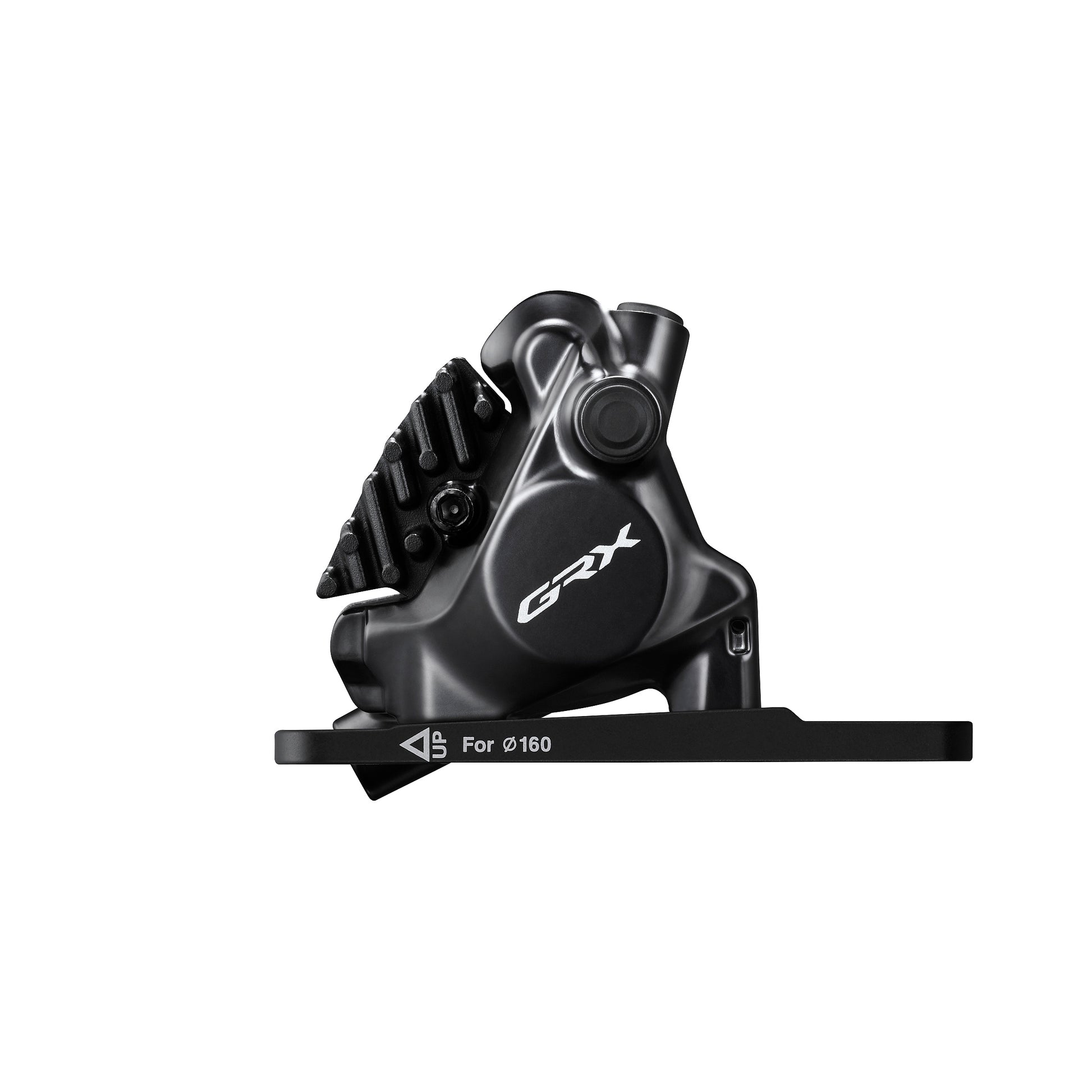Frambromsok SHIMANO GRX BR-RX820