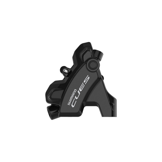 SHIMANO CUES U6030 Hydrauliskt bakbromsok med platt montering