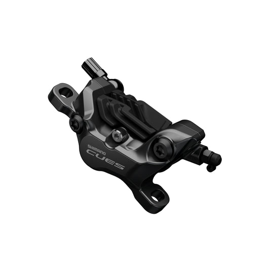 Bromsok SHIMANO CUES BR-U8020