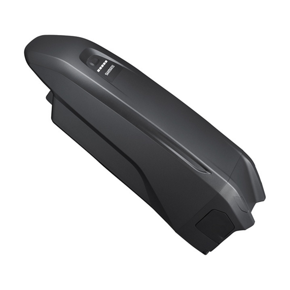 SHIMANO BT-E8014 Externt batteri (418 Wh) Generation 1