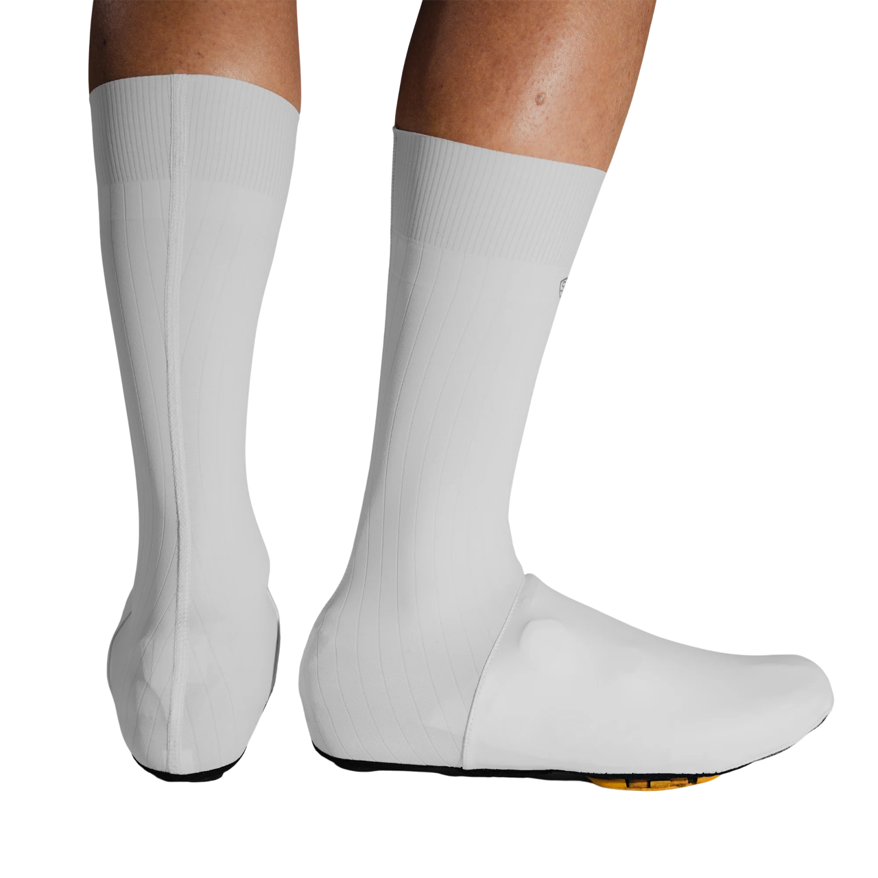 Stövelskydd SPZATZWEAR SPATZ WINDSOCK 2 Vit