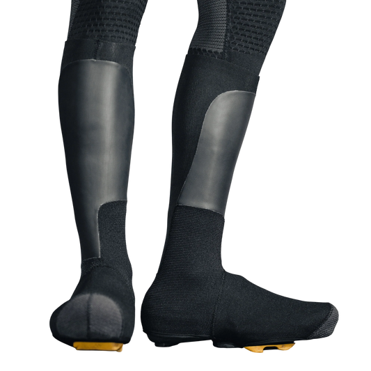 Känguruskydd SPZATZWEAR PRO STEALTH Svart