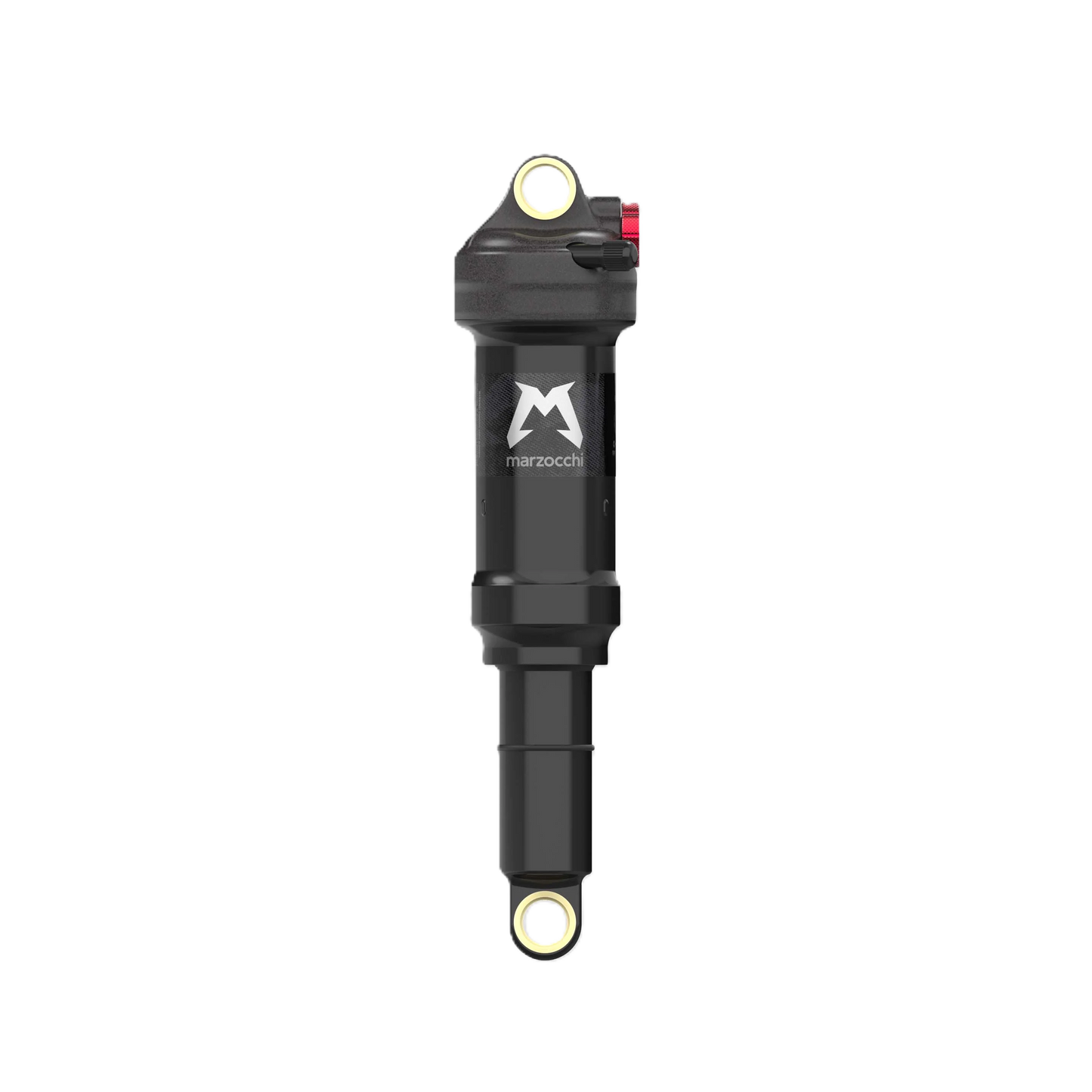 MARZOCCHI Inline 2026 stötdämpare