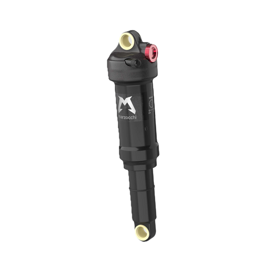 Shock absorber MARZOCCHI BOMBER INLINE 2026