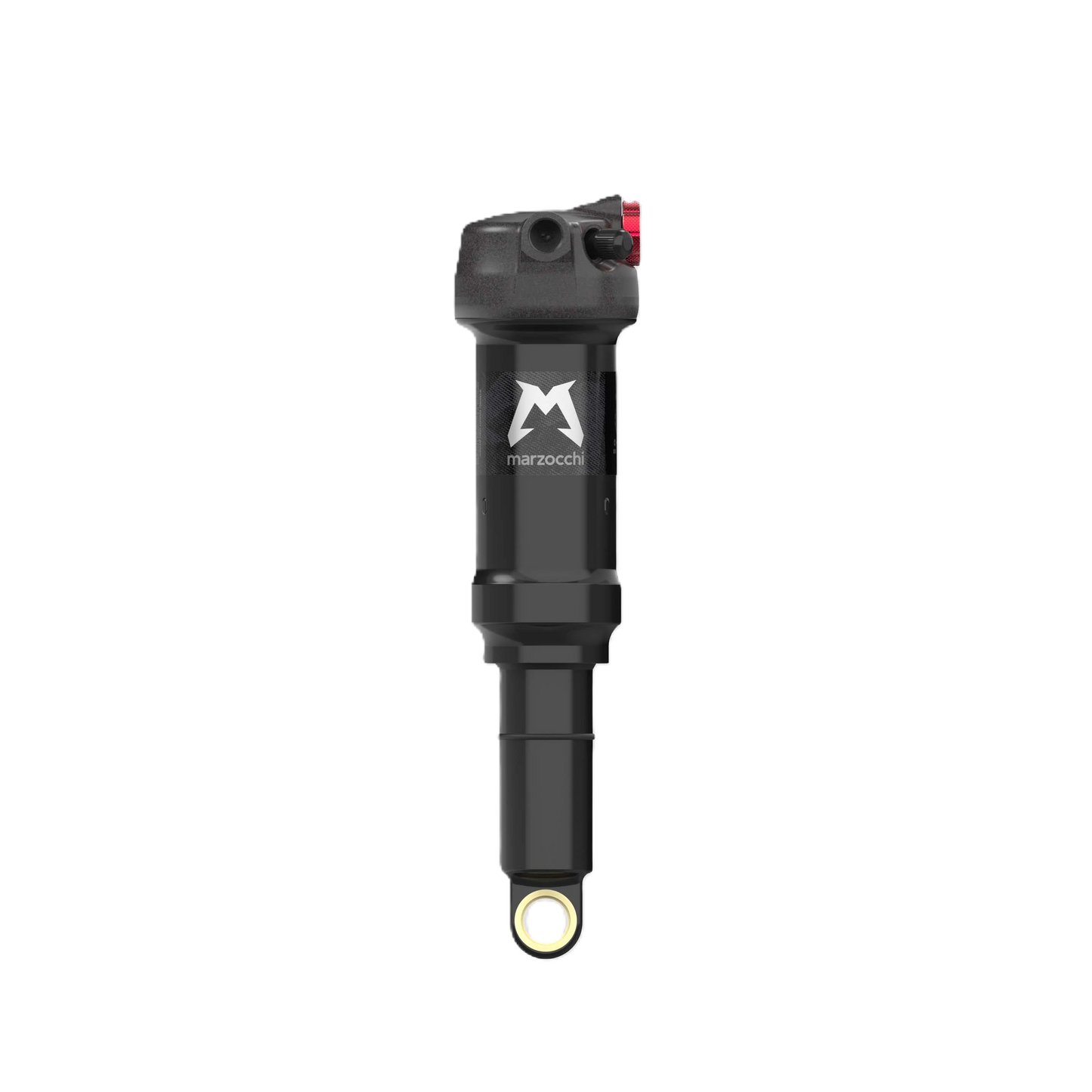 Shock absorber MARZOCCHI BOMBER INLINE Trunnion 2026