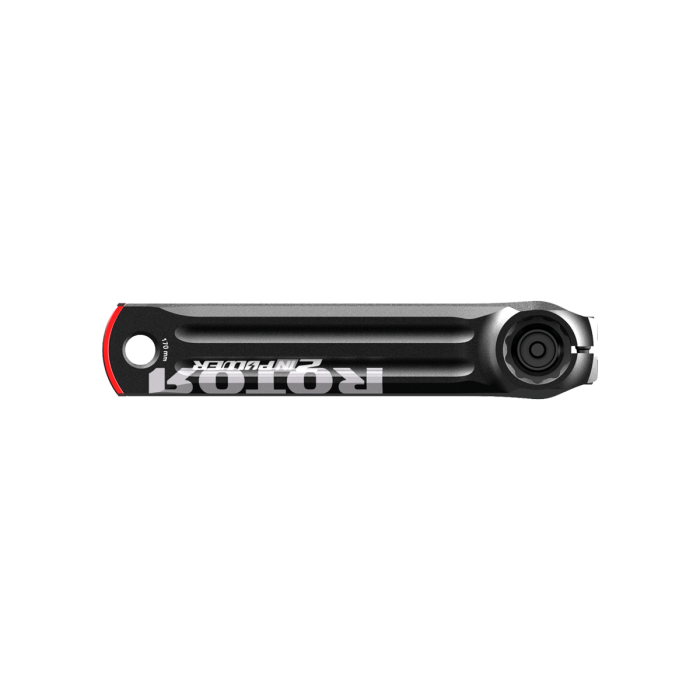 Left Hand Crank Power Sensor ROTOR 2INPOWER