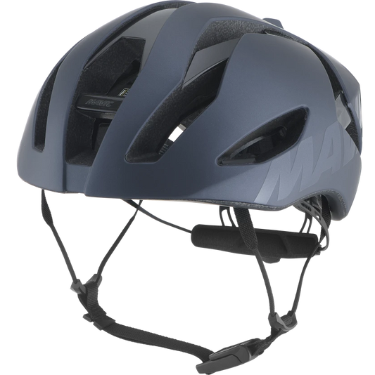 MAVIC COMETE ULTIMATE 2 MIPS landsvägshjälm Blå