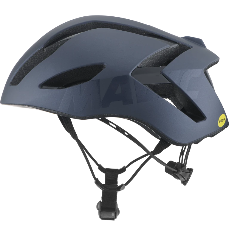 MAVIC COMETE ULTIMATE 2 MIPS landsvägshjälm Blå