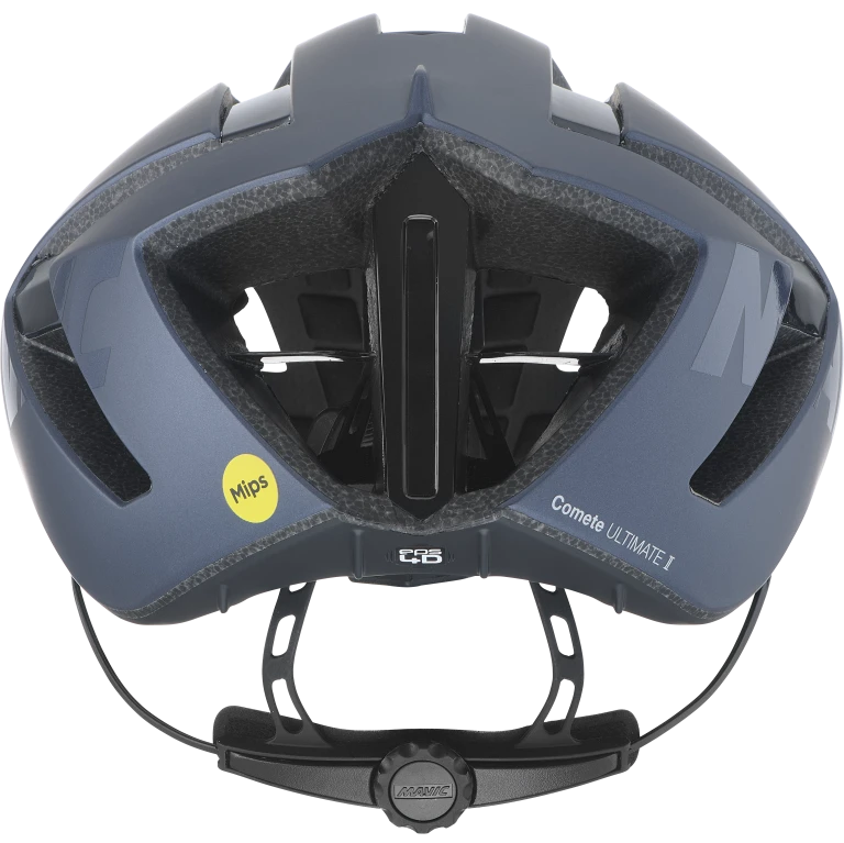MAVIC COMETE ULTIMATE 2 MIPS landsvägshjälm Blå