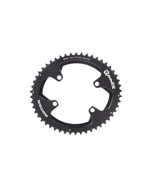 11V ROTOR Open deck BCD 110x4