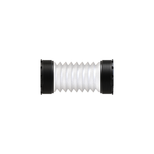 ROTOR T47-24 86 mm Vevställ Invändigt