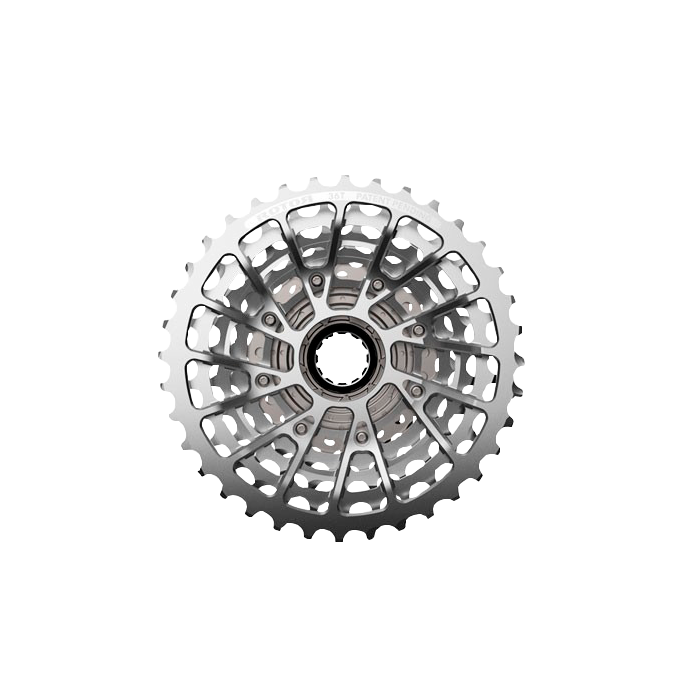 13V ROTOR SL kassett