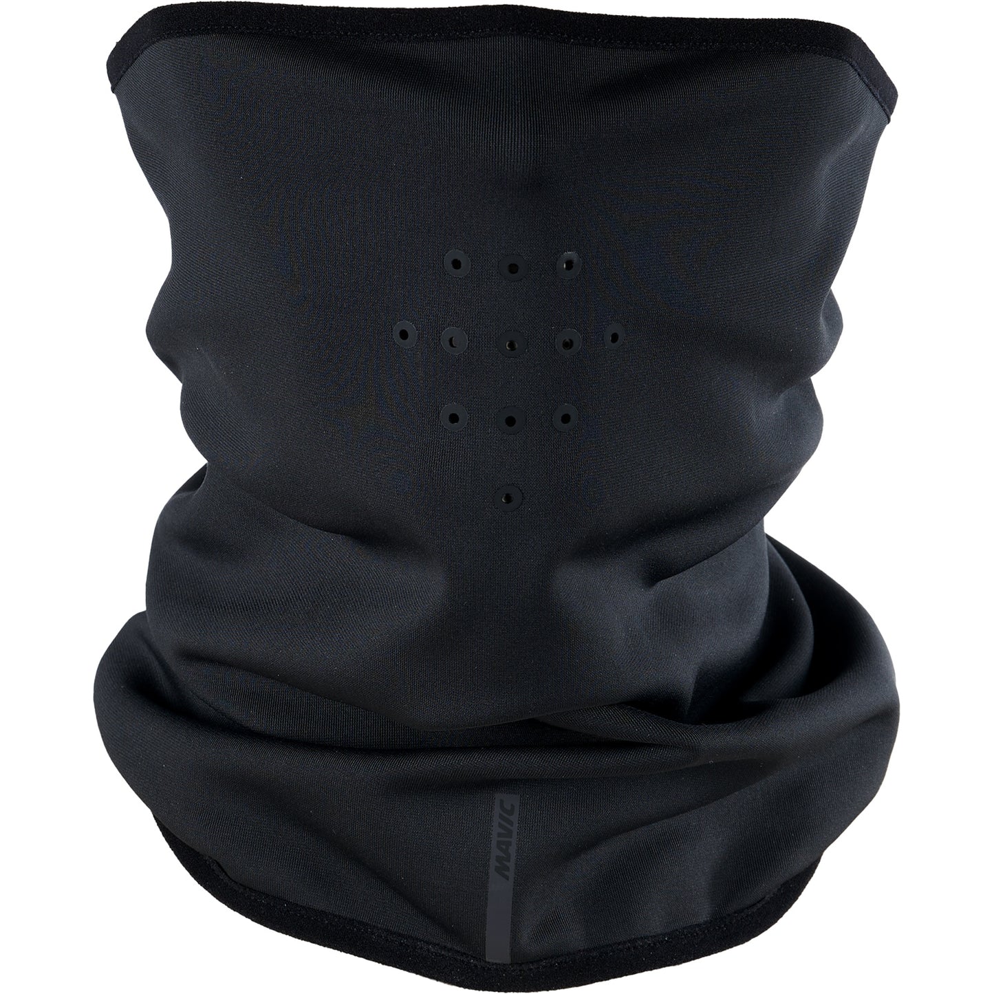 MAVIC ESSENTIAL Nackrem Svart