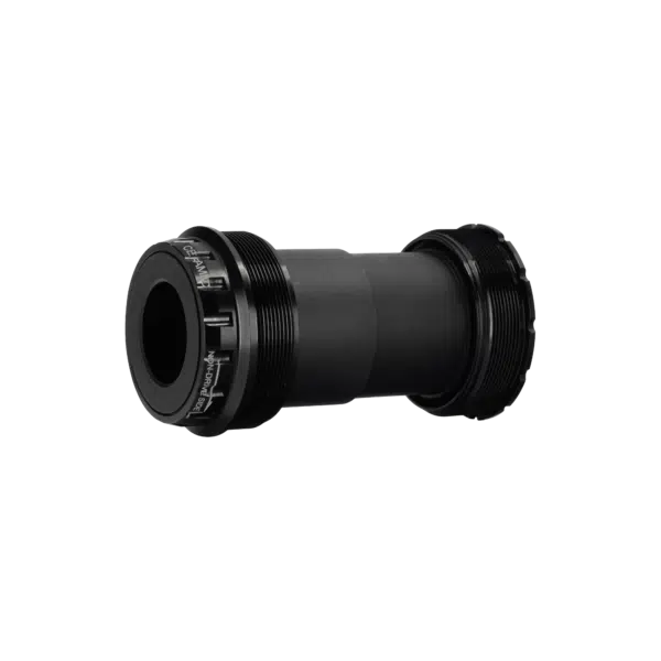 CYKLING CERAMIC T47A Vevställ Typ Sram Dub