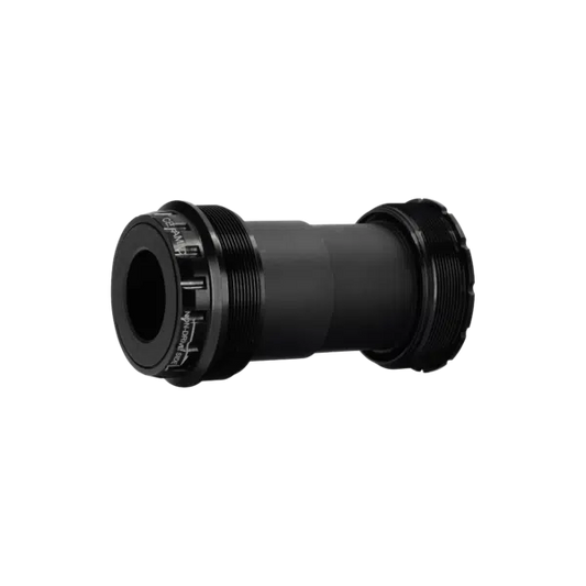 CYCLING CERAMIC T47A vevparti Shimano typ