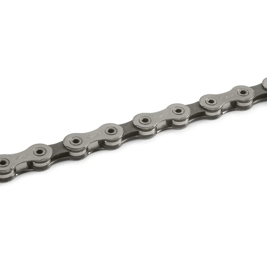 13 Speed CAMPAGNOLO SUPER RECORD WRL chain