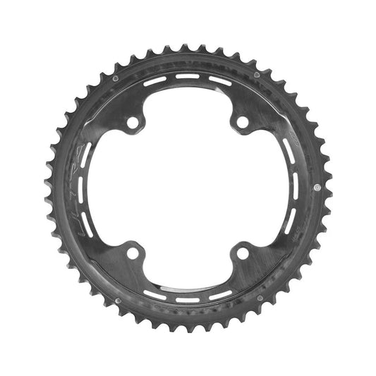 13V CAMPAGNOLO ULTRA CARBON Utomhusbricka