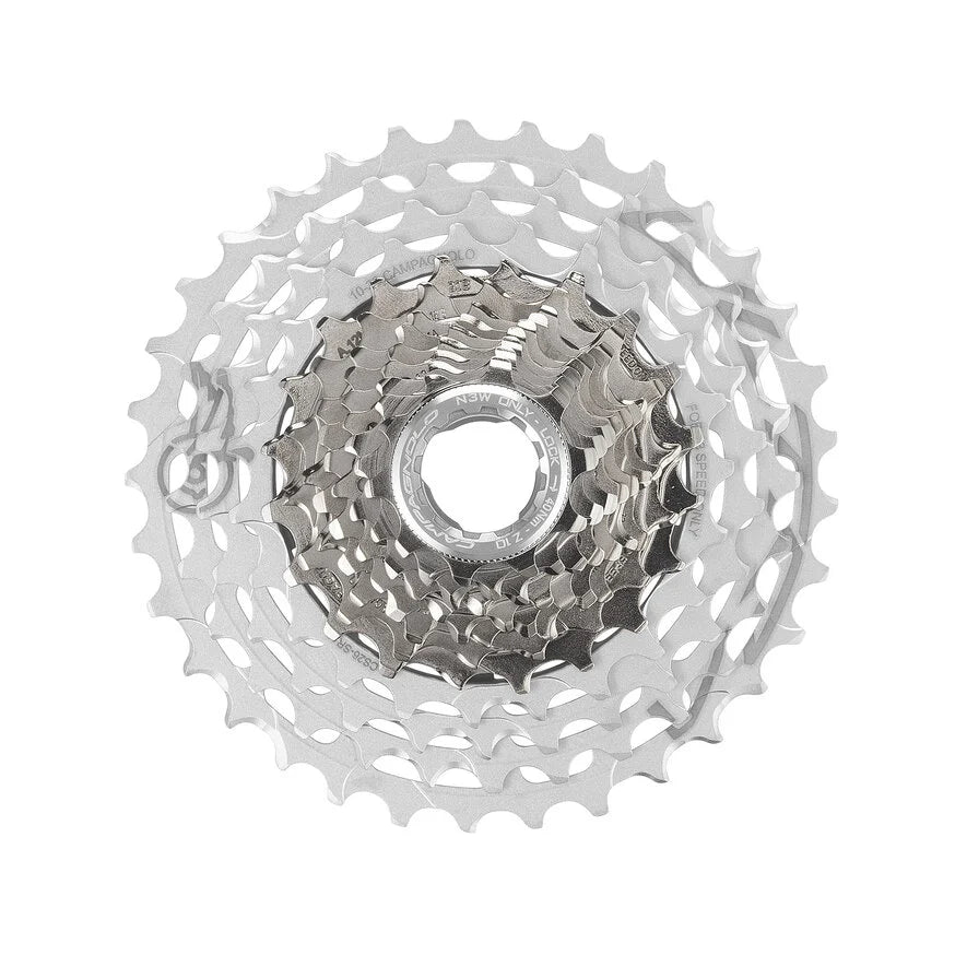 13V CAMPAGNOLO ULTRA kassett