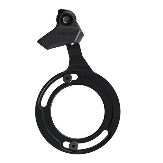 SHIMANO E-Bike CD-EM800 Chain Guide