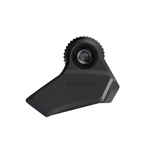 SHIMANO E-Bike CD-EM800 chain guide (without plate)